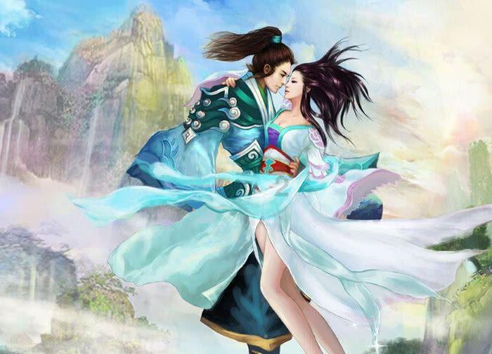召唤神龙万宁版祖龙